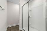 7 Whitcock Lane - Photo 20