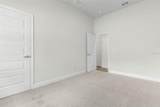 7 Whitcock Lane - Photo 24