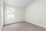 7 Whitcock Lane - Photo 26