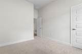 7 Whitcock Lane - Photo 27