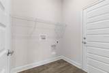7 Whitcock Lane - Photo 28