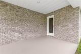 7 Whitcock Lane - Photo 30