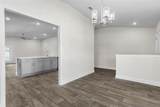 7 Whitcock Lane - Photo 6