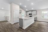 7 Whitcock Lane - Photo 7