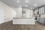 7 Whitcock Lane - Photo 8