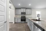 7 Whitcock Lane - Photo 9