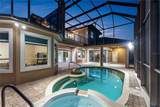 19 Waterview Drive - Photo 3