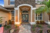 19 Waterview Drive - Photo 4