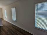 63 Pritchard Drive - Photo 12