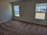 63 Pritchard Drive - Photo 13