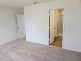 63 Pritchard Drive - Photo 14