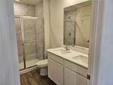 63 Pritchard Drive - Photo 15