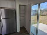 63 Pritchard Drive - Photo 16