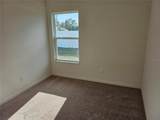 63 Pritchard Drive - Photo 17