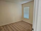 63 Pritchard Drive - Photo 18