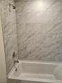 63 Pritchard Drive - Photo 19