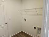 63 Pritchard Drive - Photo 20
