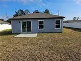63 Pritchard Drive - Photo 5