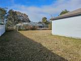 63 Pritchard Drive - Photo 6