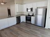 63 Pritchard Drive - Photo 7