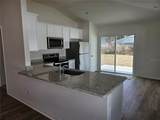 63 Pritchard Drive - Photo 8