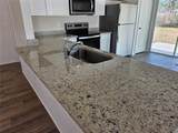 63 Pritchard Drive - Photo 9