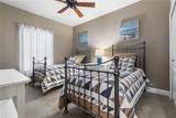 146 Palm Coast Resort Boulevard - Photo 31