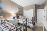 146 Palm Coast Resort Boulevard - Photo 32