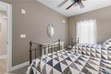 146 Palm Coast Resort Boulevard - Photo 33
