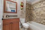 146 Palm Coast Resort Boulevard - Photo 34