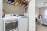 146 Palm Coast Resort Boulevard - Photo 35