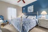 146 Palm Coast Resort Boulevard - Photo 36