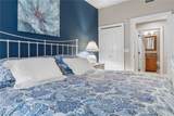 146 Palm Coast Resort Boulevard - Photo 37