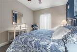 146 Palm Coast Resort Boulevard - Photo 38