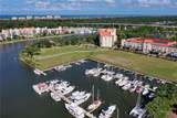 146 Palm Coast Resort Boulevard - Photo 40
