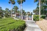 146 Palm Coast Resort Boulevard - Photo 42