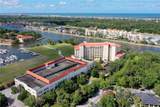146 Palm Coast Resort Boulevard - Photo 45