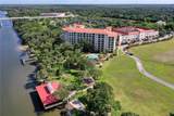 146 Palm Coast Resort Boulevard - Photo 47