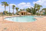 146 Palm Coast Resort Boulevard - Photo 48