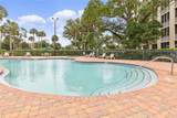 146 Palm Coast Resort Boulevard - Photo 49