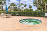 146 Palm Coast Resort Boulevard - Photo 50
