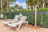 146 Palm Coast Resort Boulevard - Photo 52