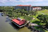146 Palm Coast Resort Boulevard - Photo 53