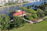 146 Palm Coast Resort Boulevard - Photo 54