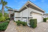 820 Aldenham Lane - Photo 1
