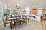 820 Aldenham Lane - Photo 11