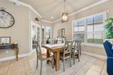 820 Aldenham Lane - Photo 12