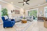 820 Aldenham Lane - Photo 13