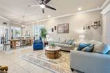 820 Aldenham Lane - Photo 14