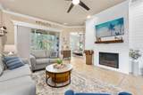 820 Aldenham Lane - Photo 15